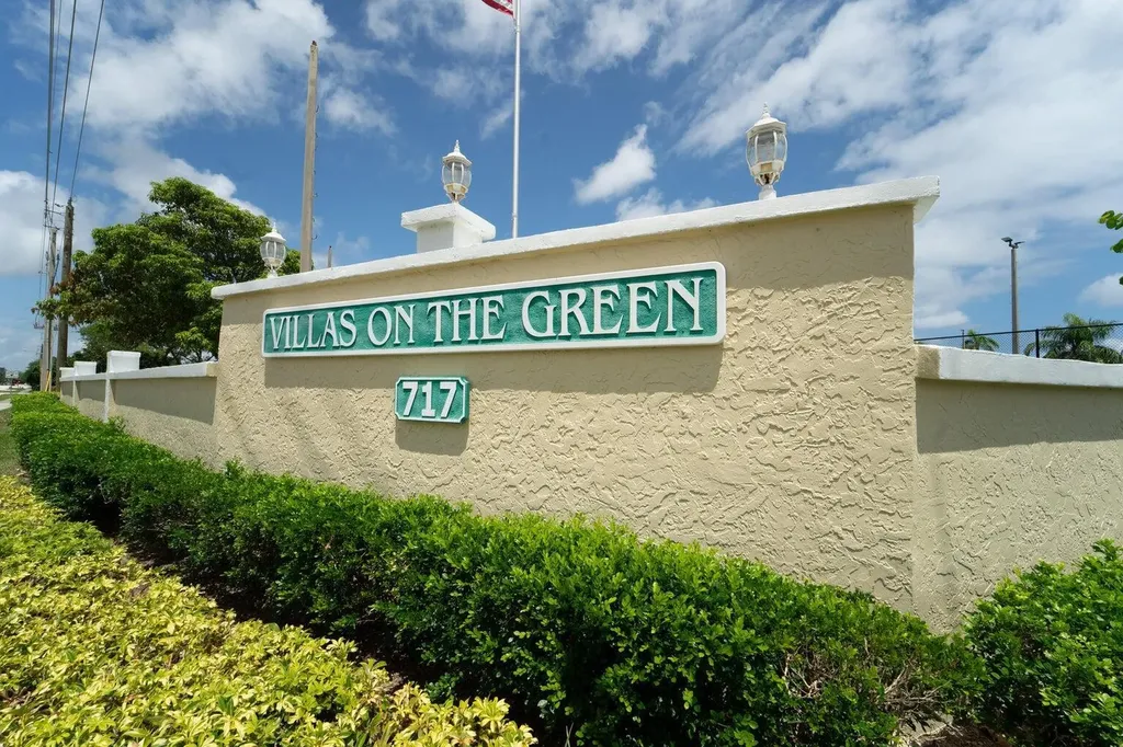 717 S Us Highway 1 Jupiter FL 33477