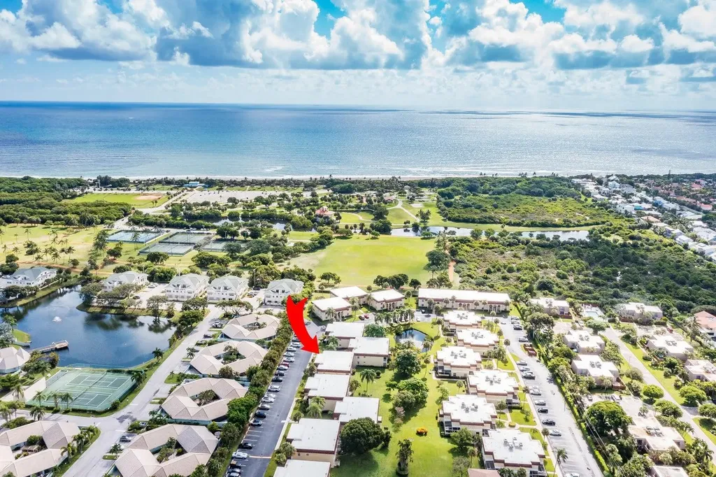 717 S Us Highway 1 Jupiter FL 33477