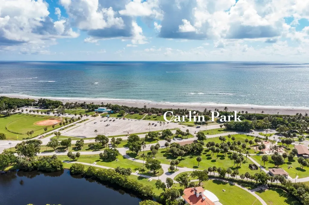 717 S Us Highway 1 Jupiter FL 33477