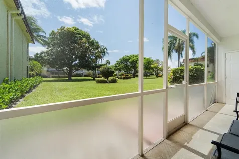 717 S Us Highway 1 Jupiter FL 33477