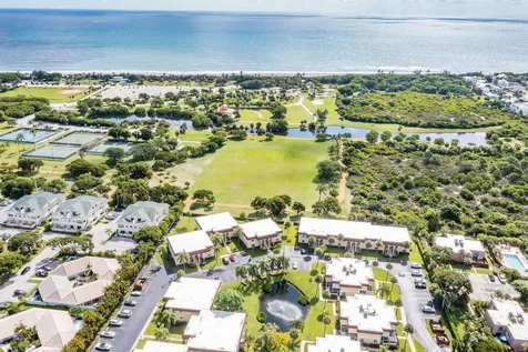717 S Us Highway 1 Jupiter FL 33477
