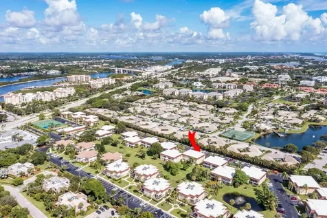717 S Us Highway 1 Jupiter FL 33477