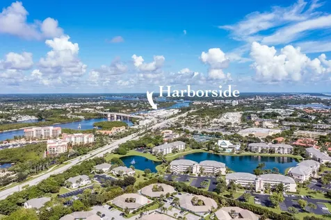 717 S Us Highway 1 Jupiter FL 33477