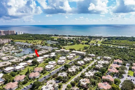 717 S Us Highway 1 Jupiter FL 33477