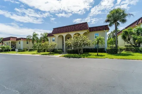 717 S Us Highway 1 Jupiter FL 33477