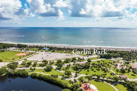 717 S Us Highway 1 Jupiter FL 33477
