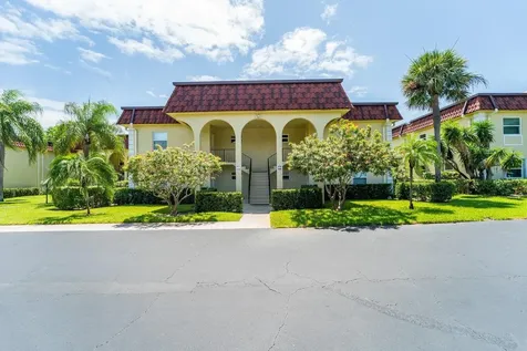 717 S Us Highway 1 Jupiter FL 33477