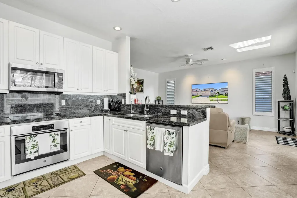 3067 Bayberry Way Margate FL 33063