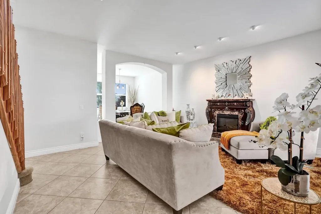 3067 Bayberry Way Margate FL 33063