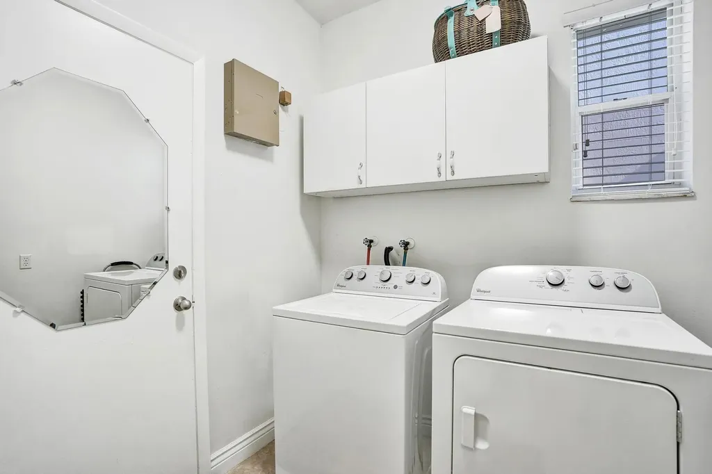 3067 Bayberry Way Margate FL 33063