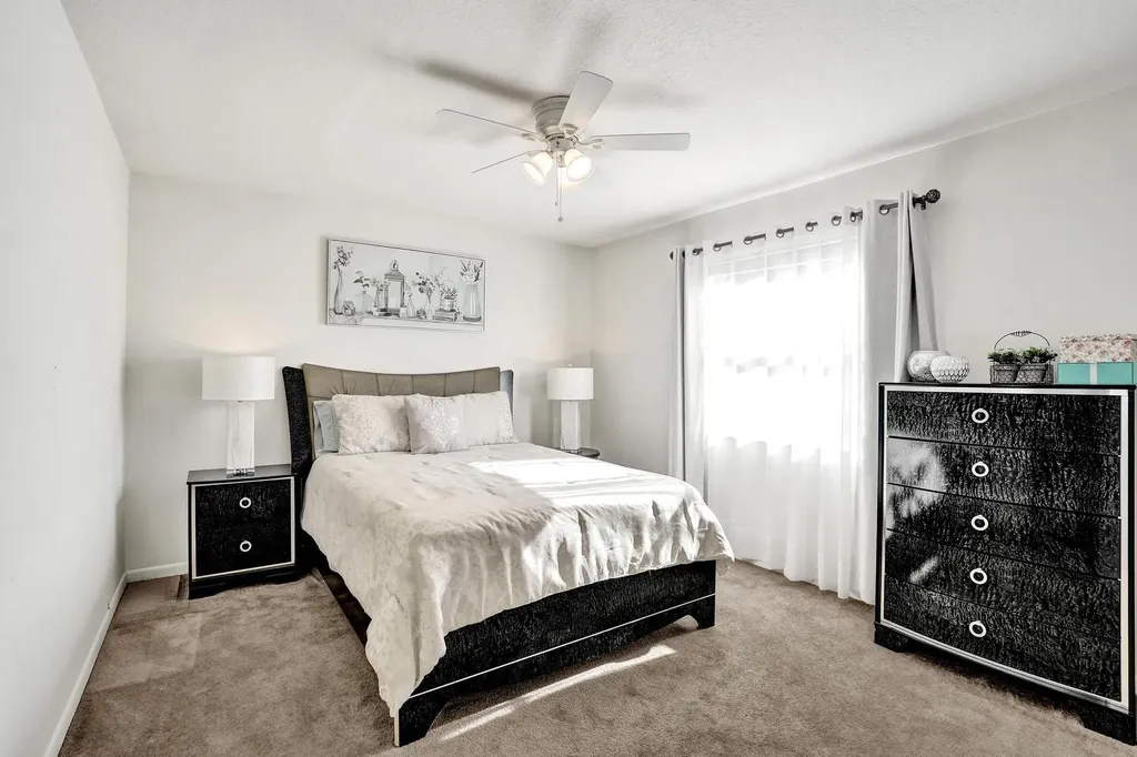3067 Bayberry Way Margate FL 33063