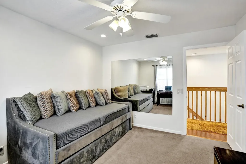 3067 Bayberry Way Margate FL 33063