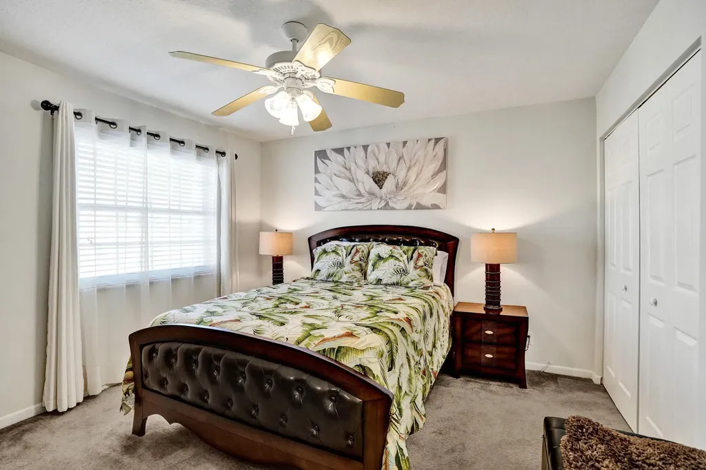 3067 Bayberry Way Margate FL 33063