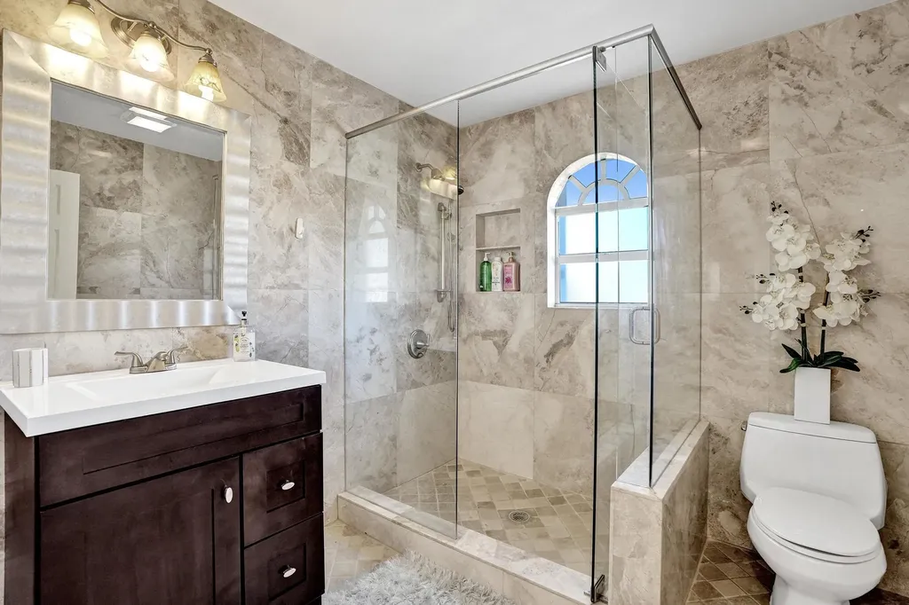 3067 Bayberry Way Margate FL 33063