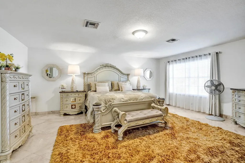 3067 Bayberry Way Margate FL 33063