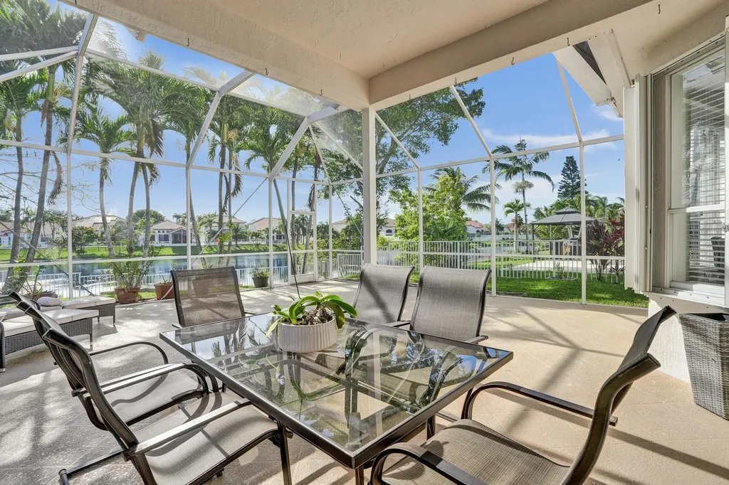 3067 Bayberry Way Margate FL 33063