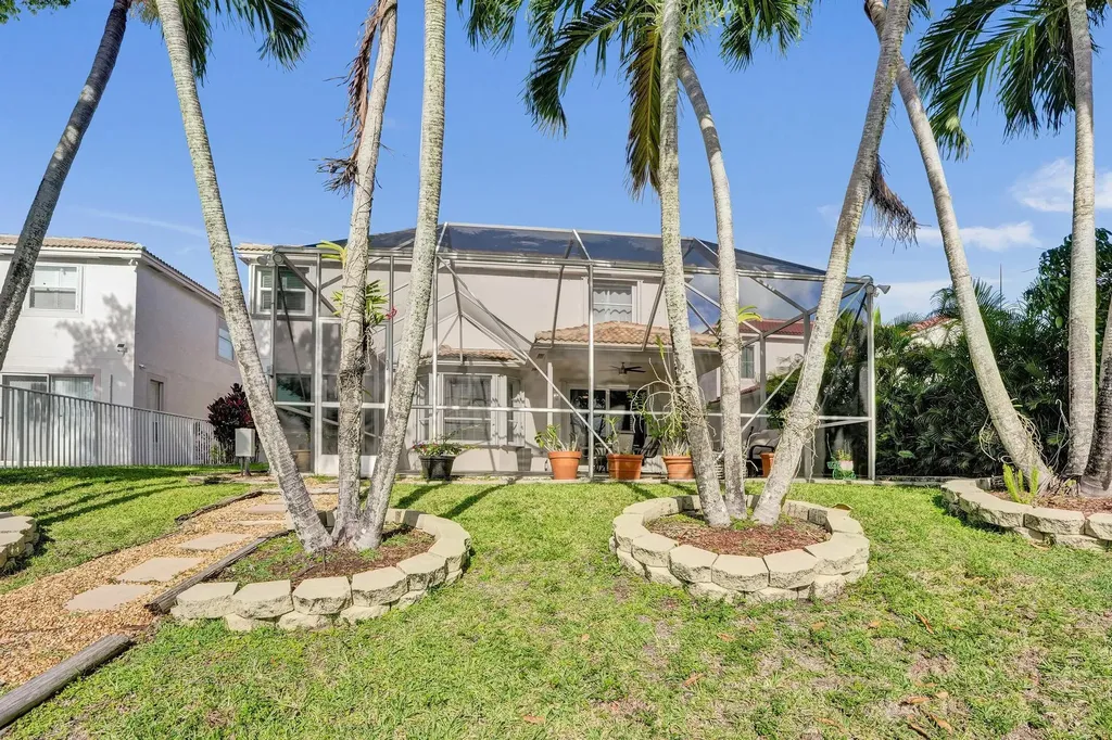 3067 Bayberry Way Margate FL 33063