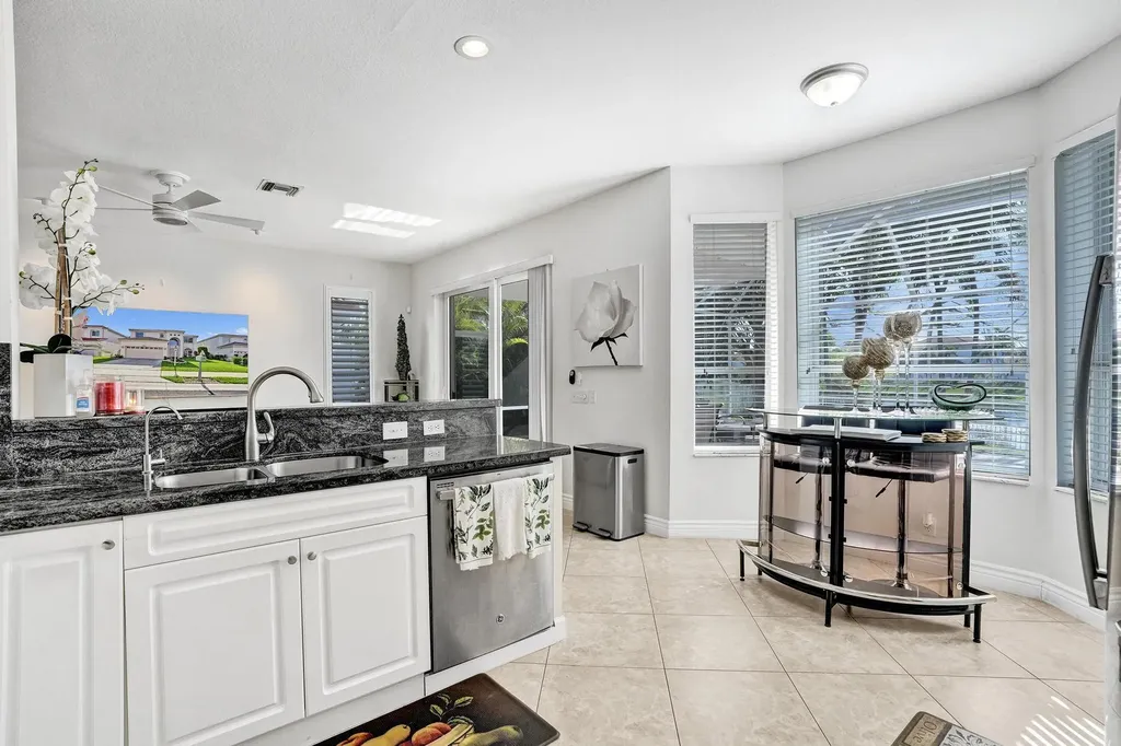 3067 Bayberry Way Margate FL 33063