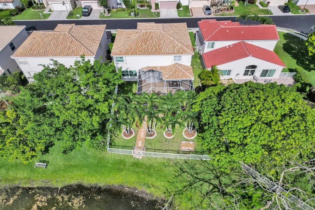 3067 Bayberry Way Margate FL 33063