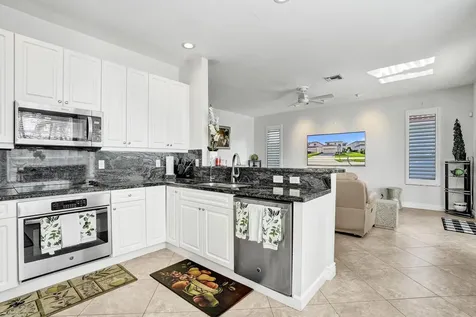 3067 Bayberry Way Margate FL 33063