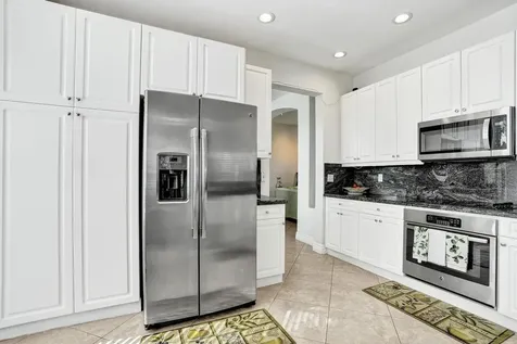 3067 Bayberry Way Margate FL 33063
