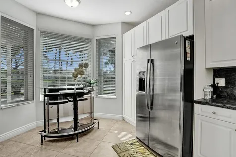 3067 Bayberry Way Margate FL 33063