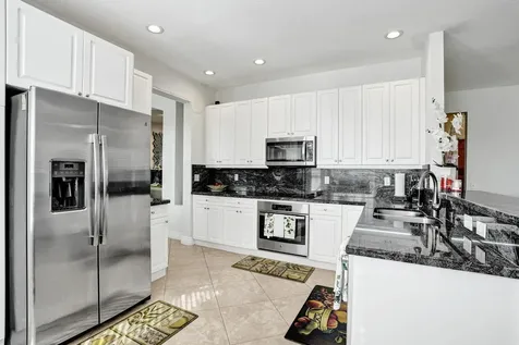 3067 Bayberry Way Margate FL 33063