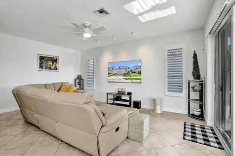 3067 Bayberry Way Margate FL 33063