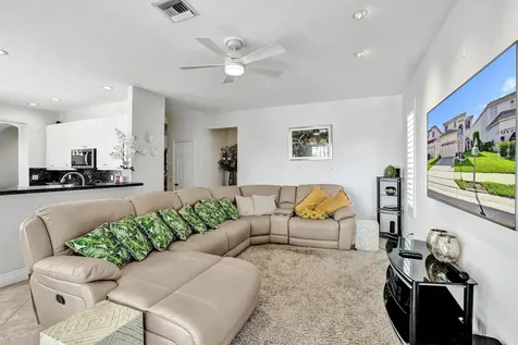 3067 Bayberry Way Margate FL 33063