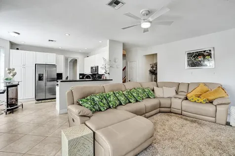 3067 Bayberry Way Margate FL 33063
