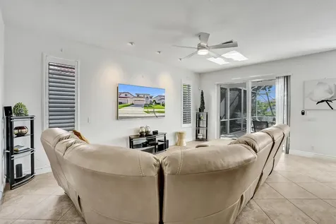 3067 Bayberry Way Margate FL 33063