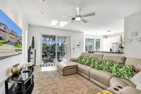 3067 Bayberry Way Margate FL 33063