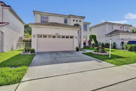 3067 Bayberry Way Margate FL 33063