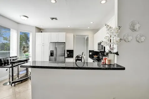 3067 Bayberry Way Margate FL 33063