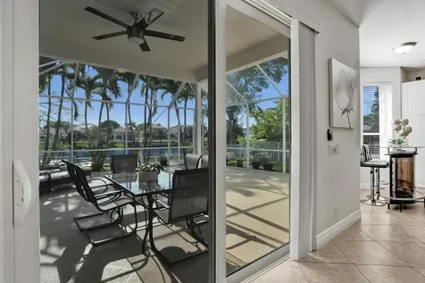 3067 Bayberry Way Margate FL 33063