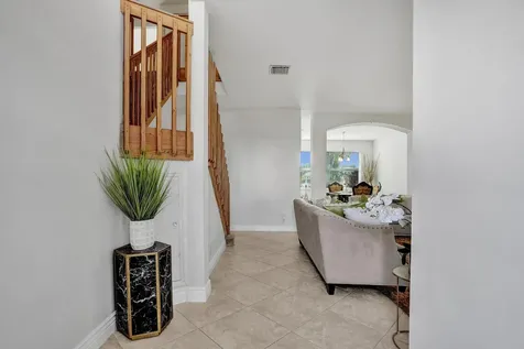 3067 Bayberry Way Margate FL 33063
