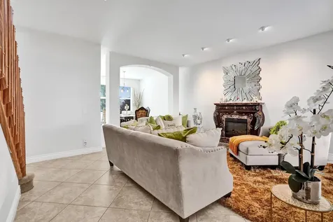 3067 Bayberry Way Margate FL 33063