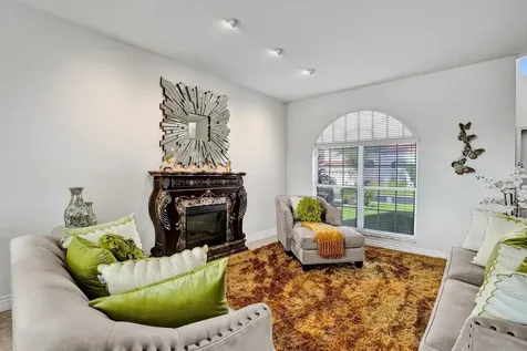 3067 Bayberry Way Margate FL 33063