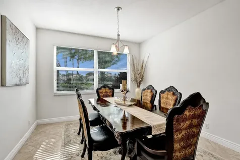 3067 Bayberry Way Margate FL 33063