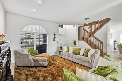 3067 Bayberry Way Margate FL 33063