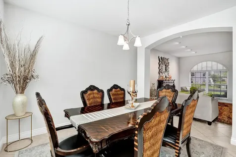 3067 Bayberry Way Margate FL 33063