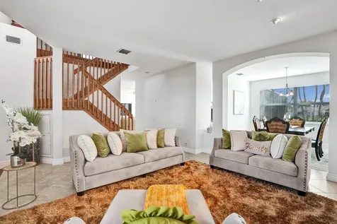 3067 Bayberry Way Margate FL 33063