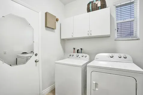 3067 Bayberry Way Margate FL 33063