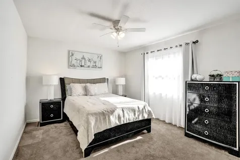 3067 Bayberry Way Margate FL 33063