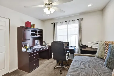 3067 Bayberry Way Margate FL 33063
