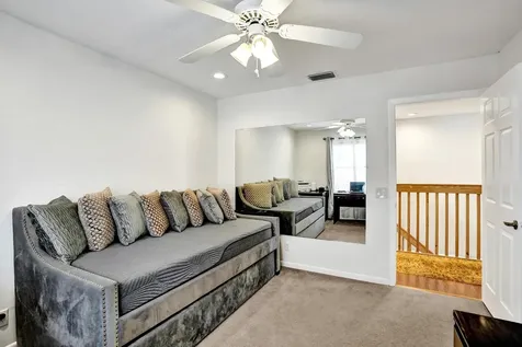3067 Bayberry Way Margate FL 33063