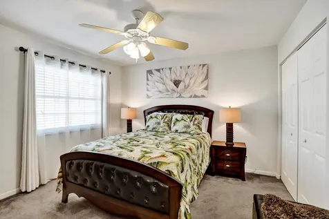 3067 Bayberry Way Margate FL 33063