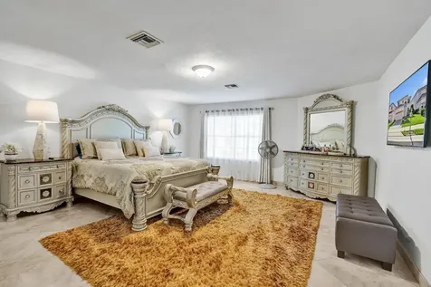 3067 Bayberry Way Margate FL 33063