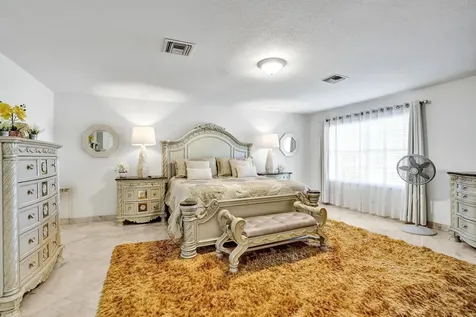 3067 Bayberry Way Margate FL 33063