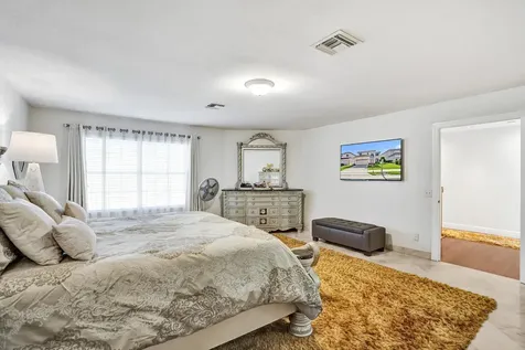 3067 Bayberry Way Margate FL 33063